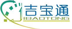 夢(mèng)想軟件Logo